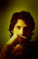 erkek_avatarlari_yakisikli_erkekler (5)-370.jpg